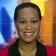 Rhonda Lee (CNN)
